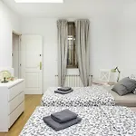 Stunning Apartment Bruc