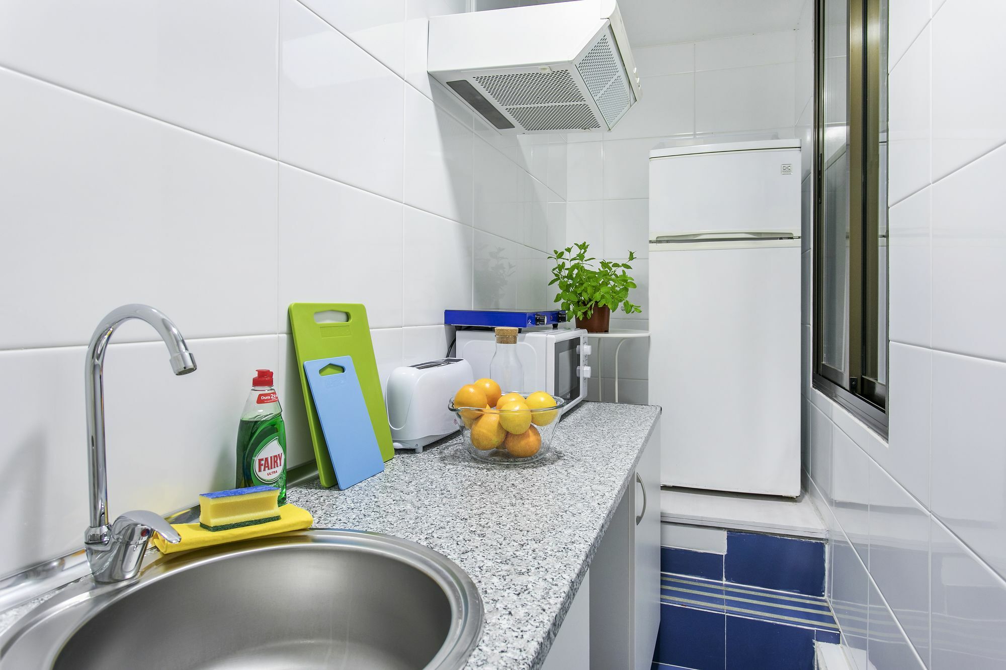 Stunning Bruc Apartamento Barcelona